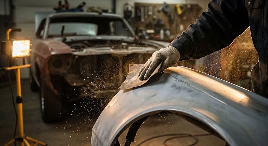 наждачка для шлифовки автомобиля наждачка для шлифовки автомобиля