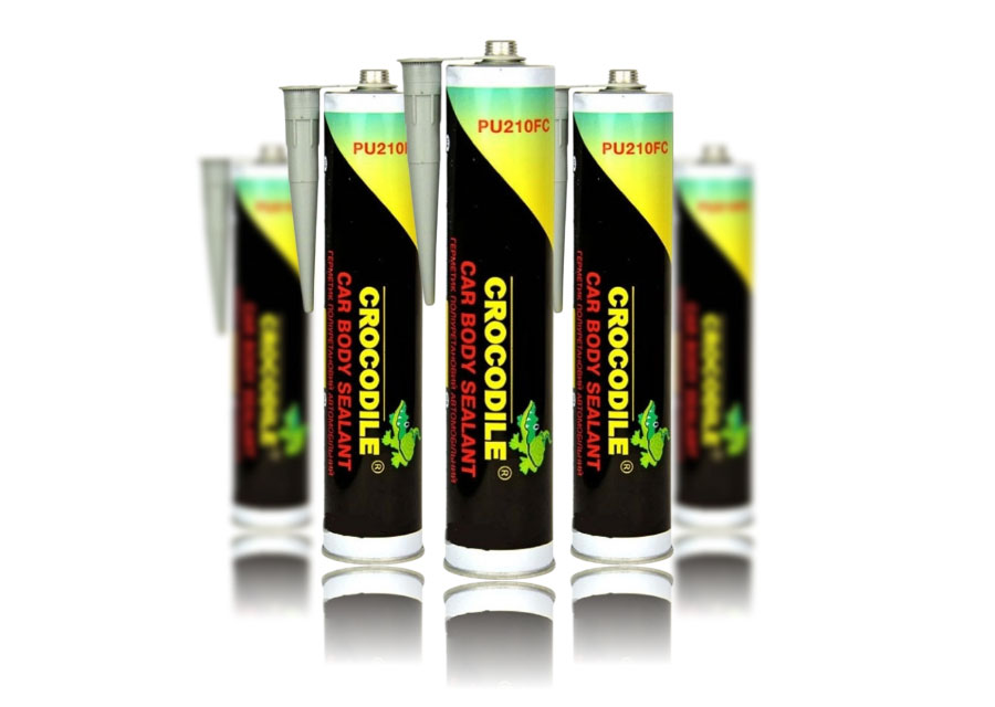 шовный герметик крокодил шовный герметик крокодил