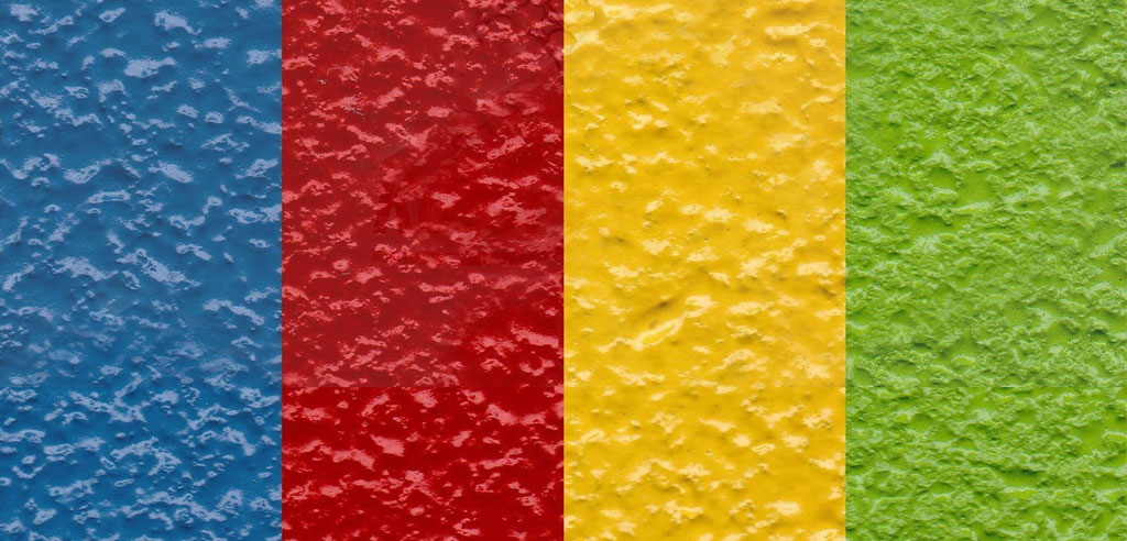 U-POL Raptor колеруемый U-POL Raptor колеруемый