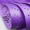 3M Cubitron II Hookit 737U (51430) Абразивная полоска в рулоне P80+ 3M Cubitron II Hookit 737U (51430) Абразивная полоска в рулоне P80+