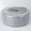 Скотч-брайт серый в рулоне Mirka Mirlon Total UF P1500, 115мм*10м, цена за метр Скотч-брайт серый в рулоне Mirka Mirlon Total UF P1500, 115мм*10м, цена за метр