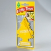 Освежитель воздуха Little Trees Освежитель воздуха Little Trees