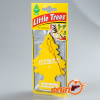 Освежитель воздуха Little Trees Освежитель воздуха Little Trees