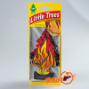 Освежитель воздуха Little Trees Освежитель воздуха Little Trees