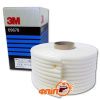 3M 09678 Поролоновый валик клеющийся 13мм х 10м (1шт.) 3M 09678 Поролоновый валик клеющийся 13мм х 10м (1шт.)