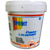 SPRINT V52 Pasta Lavamani Паста для чистки рук 0,9кг SPRINT V52 Pasta Lavamani Паста для чистки рук 0,9кг