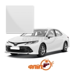 Toyota 070 - краска для автомобилей