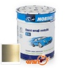 Mobihel 660 Альтаир 1л, базовая эмаль Mobihel 660 Альтаир 1л, базовая эмаль
