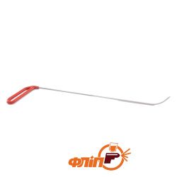 14JPH20AR-S фото