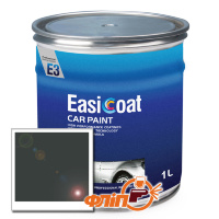 Easicoat Мерседес 199 1л базовая эмаль