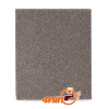 Indasa Rhyno sponge auto MEDIUM P120-180 Абразивная губка, 140x115x5мм Indasa Rhyno sponge auto MEDIUM P120-180 Абразивная губка, 140x115x5мм