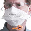3M 9152E FFP2 Респиратор без клапана 3M 9152E FFP2 Респиратор без клапана