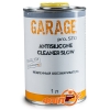 Обезжириватель медленный Garage 2K, 1л Обезжириватель медленный Garage 2K, 1л