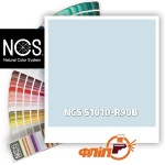 NCS S1010-R90B