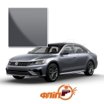 VW LK7X - краска для автомобилей