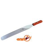 SP-14 Нож для снятия клея