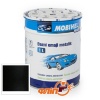 Mobihel 665 Космос 1л, базовая эмаль Mobihel 665 Космос 1л, базовая эмаль