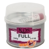 KDS FULL Шпатлевка наполняющая 0.5кг KDS FULL Шпатлевка наполняющая 0.5кг