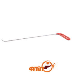 14JPS21AL-S фото