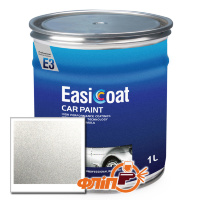 Easicoat 1C0 Toyota 1л, базовая эмаль
