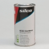 Лак для авто Silco 9040 X4 HS (1л) + отвердитель 9250 (500мл) Лак для авто Silco 9040 X4 HS (1л) + отвердитель 9250 (500мл)