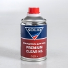 Лак Solid Premium Clear HS 0.5л Лак Solid Premium Clear HS 0.5л