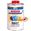 PPG растворитель стандартный D807 PPG растворитель стандартный D807