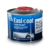Грунт эпоксидный Easicoat EC-20 2K, серый, 1кг Грунт эпоксидный Easicoat EC-20 2K, серый, 1кг