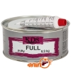 KDS FULL Шпатлевка наполняющая 0.9кг KDS FULL Шпатлевка наполняющая 0.9кг