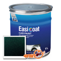 Easicoat 6M1 Toyota 1л, базовая эмаль