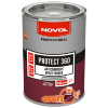 Грунт эпоксидный Novol PROTECT 360, 0.8+0.8 л Грунт эпоксидный Novol PROTECT 360, 0.8+0.8 л