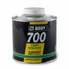 Удалитель краски BODY Paint Remover 700, 0.5л Удалитель краски BODY Paint Remover 700, 0.5л