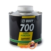 Удалитель краски BODY Paint Remover 700, 0.5л Удалитель краски BODY Paint Remover 700, 0.5л