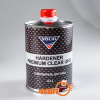 Лак Solid Premium Clear UHS 1л + отвердитель 0.5л Лак Solid Premium Clear UHS 1л + отвердитель 0.5л