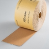 Sunmight Бумага абразивная в рулоне Roll Gold P150 Sunmight Бумага абразивная в рулоне Roll Gold P150