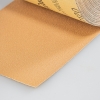 Sunmight Бумага абразивная в рулоне Roll Gold P150 Sunmight Бумага абразивная в рулоне Roll Gold P150
