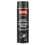 Проявочное покрытие Novol Control Spray, 500 мл