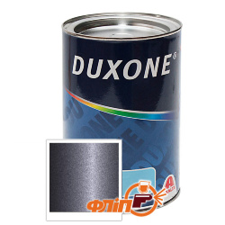 Duxone DX-408 BC Чароит 1л, базовая эмаль фото