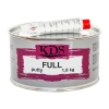 KDS FULL Шпатлевка наполняющая 1.8кг KDS FULL Шпатлевка наполняющая 1.8кг