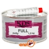 KDS FULL Шпатлевка наполняющая 1.8кг KDS FULL Шпатлевка наполняющая 1.8кг
