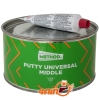 Method Putty Universal Middle, 1.6кг Method Putty Universal Middle, 1.6кг