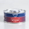 Быстрый лак Solid Jet Clear 0.5л Быстрый лак Solid Jet Clear 0.5л