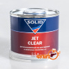 Быстрый лак Solid Jet Clear 0.5л Быстрый лак Solid Jet Clear 0.5л
