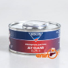 Быстрый лак Solid Jet Clear 0.5л Быстрый лак Solid Jet Clear 0.5л