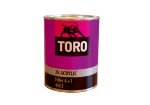 Toro 4003 Грунт 2K MS 0,75л темно-серый