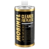 Mobihel чистящее средство для пластика 0,75 Mobihel чистящее средство для пластика 0,75