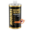 Mobihel чистящее средство для пластика 0,75 Mobihel чистящее средство для пластика 0,75