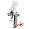 Краскопульт для покраски авто ANEST IWATA LPH80 124G, 1.2мм Краскопульт для покраски авто ANEST IWATA LPH80 124G, 1.2мм