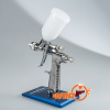 Краскопульт для покраски авто ANEST IWATA LPH80 124G, 1.2мм Краскопульт для покраски авто ANEST IWATA LPH80 124G, 1.2мм