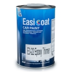 Растворитель эпоксидный Easicoat E3-22, 1л